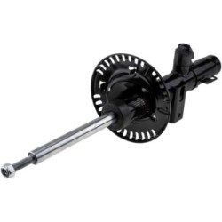 Front Left Shock Absorber for VW TRANSPORTER OE 7E5413031E