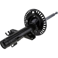 Front Left Shock Absorber for VW TRANSPORTER OE 7E5413031E