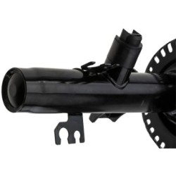 Front Left Shock Absorber for VW TRANSPORTER OE 7E5413031E