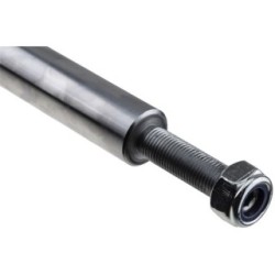 Front Left Shock Absorber for VW TRANSPORTER OE 7E5413031E
