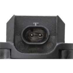 Front Left Shock Absorber for VW TRANSPORTER OE 7E5413031E