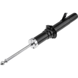 Front Right Shock Absorber GJ6E34700F OE G25S34700C