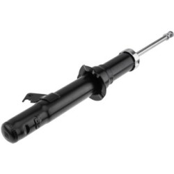 Front Right Shock Absorber GJ6E34700F OE G25S34700C