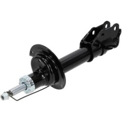 Front Left Shock Absorber TD1334900D OE TD1134900C
