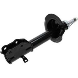 Front Left Shock Absorber TD1334900D OE TD1134900C