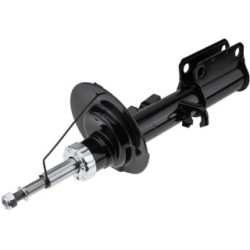 Front Right Shock Absorber 31306754344 OE 31306754342