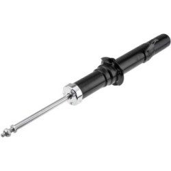 Front Left Shock Absorber GK2A34900G OE G25S34900C
