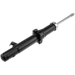 Front Left Shock Absorber GK2A34900G OE G25S34900C
