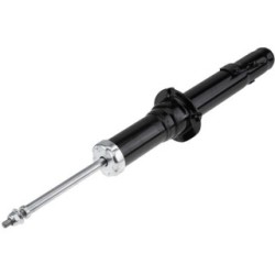 Front Left Shock Absorber GS1D34900D OE GAM634900A