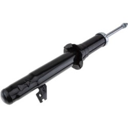 Front Left Shock Absorber GS1D34900D OE GAM634900A