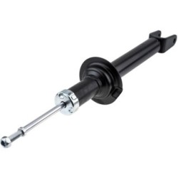 Front Left/Right Shock Absorber 4851050170D OE 4851050170B