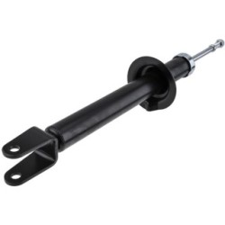 Front Left/Right Shock Absorber 4851050170D OE 4851050170B