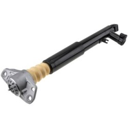 Rear Left Shock Absorber for SEAT, VW OE 3C0513045D