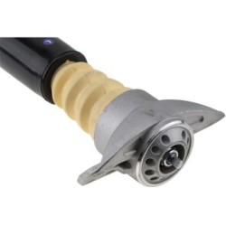 Rear Left Shock Absorber for SEAT, VW OE 3C0513045D
