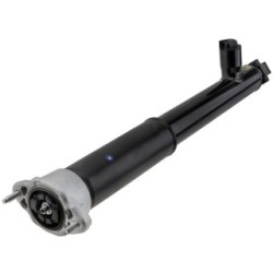 Rear Right Shock Absorber for MERCEDES C-CLASS, E-CLASS OE A2043203030