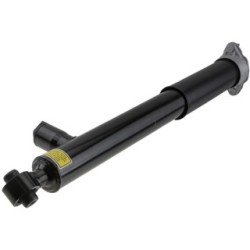 Rear Right Shock Absorber for MERCEDES C-CLASS, E-CLASS OE A2043203030