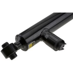 Rear Right Shock Absorber for MERCEDES C-CLASS, E-CLASS OE A2043203030