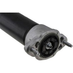 Rear Right Shock Absorber for MERCEDES C-CLASS, E-CLASS OE A2043203030