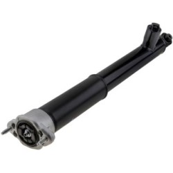 Rear Left Shock Absorber for MERCEDES C-CLASS, E-CLASS OE A2043202930