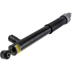 Rear Left Shock Absorber for MERCEDES C-CLASS, E-CLASS OE A2043202930
