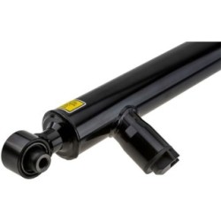 Rear Left Shock Absorber for MERCEDES C-CLASS, E-CLASS OE A2043202930
