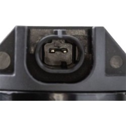 Rear Left Shock Absorber for MERCEDES C-CLASS, E-CLASS OE A2043202930