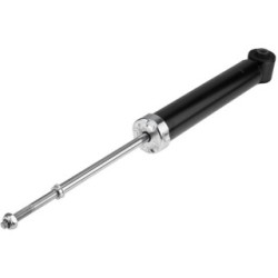 Rear Left/Right Shock Absorber 4162A050 OE 4162A050