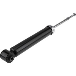 Rear Left/Right Shock Absorber 4162A050 OE 4162A050