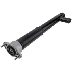 Rear Left Shock Absorber for MERCEDES CLS, E-CLASS OE A2123202530