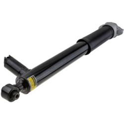 Rear Left Shock Absorber for MERCEDES CLS, E-CLASS OE A2123202530
