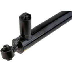 Rear Left Shock Absorber for MERCEDES CLS, E-CLASS OE A2123202530