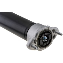 Rear Left Shock Absorber for MERCEDES CLS, E-CLASS OE A2123202530