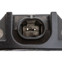 Rear Left Shock Absorber for MERCEDES CLS, E-CLASS OE A2123202530