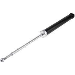 Rear Shock Absorber B001049380 OE 5206EG