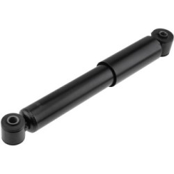 Rear Shock Absorber 4203261000 OE 8200800724