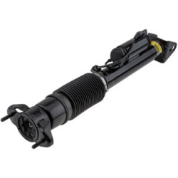 Rear Left/Right Shock Absorber for MERCEDES GLE, GLS, M-CLASS OE A1663200130