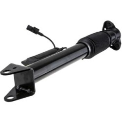 Rear Left/Right Shock Absorber for MERCEDES GLE, GLS, M-CLASS OE A1663200130