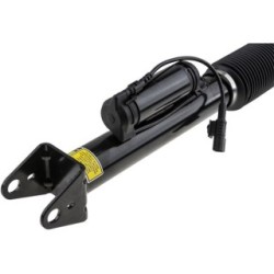 Rear Left/Right Shock Absorber for MERCEDES GLE, GLS, M-CLASS OE A1663200130