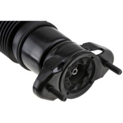 Rear Left/Right Shock Absorber for MERCEDES GLE, GLS, M-CLASS OE A1663200130