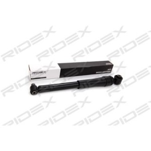 Shock Absorber - RIDEX 854S0054