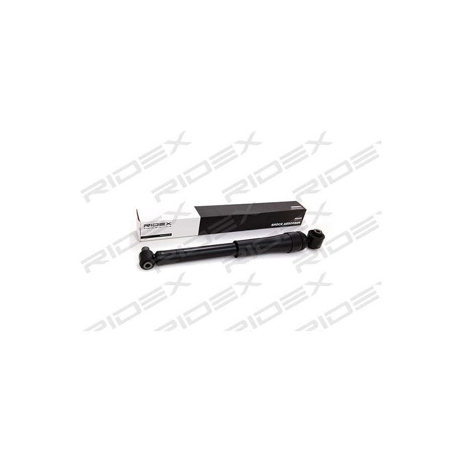 Shock Absorber - RIDEX 854S0054