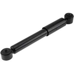 Rear Left/Right Shock Absorber 5206RP OE 5206RP