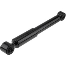 Rear Left/Right Shock Absorber 5206RP OE 5206RP