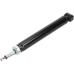 Rear Left/Right Shock Absorber 5206EJ OE 5206CH