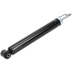Rear Left/Right Shock Absorber 5206EJ OE 5206CH