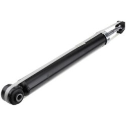 Rear Left/Right Shock Absorber 50521274 OE 50521274