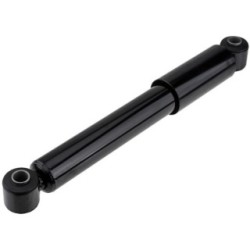Rear Shock Absorber 5206H2 OE 5206H1
