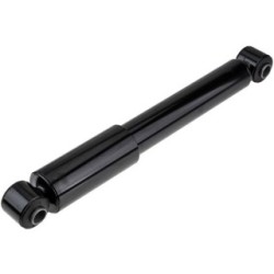 Rear Shock Absorber 5206H2 OE 5206H1