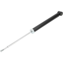 Rear Left/Right Shock Absorber 4853052E10 4.853052E+16 OE 4853052E10