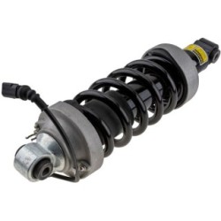 Rear Right Shock Absorber for AUDI R8 OE 420512020AM